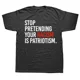 thumbnail image 1 of Camisetas unisex, 1 of 7