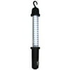 Mr. Light Cylindrical Rechargeable Work