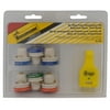 Bussman SL-EK SL Plug Fuse Emergency Kit