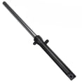 thumbnail image 2 of Barras de Suspension Delanteras para motocicleta FT180 (2013-2020) FT200 (2014-2015), 2 of 3