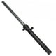 thumbnail image 2 of Barras de Suspension para motocicleta Delanteras lithium 150, 2 of 3
