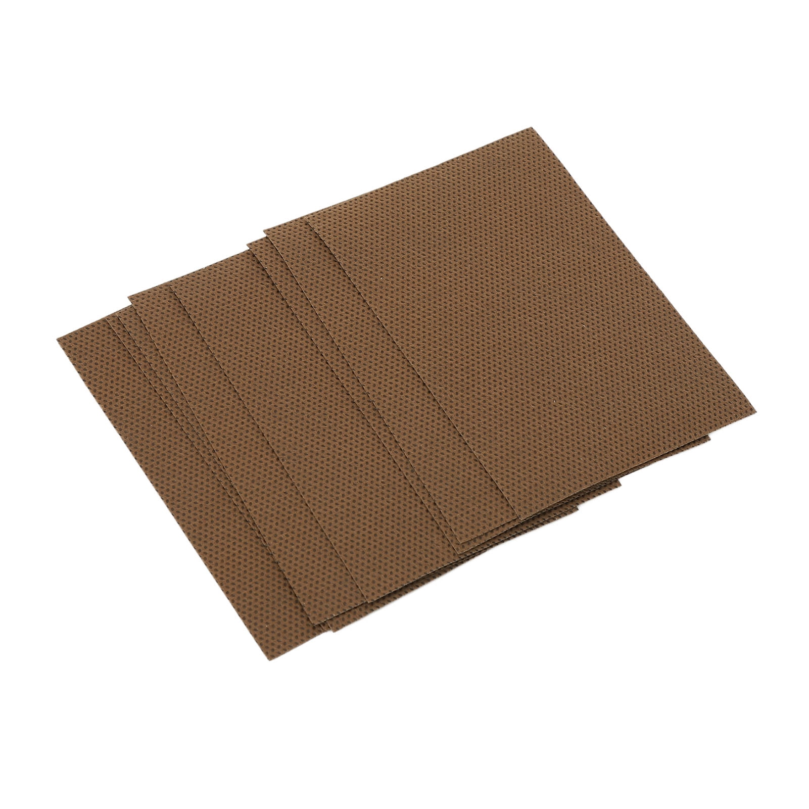 neck-pain-patches-quick-effect-improve-circulation-40pcs-pain