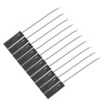 thumbnail image 2 of Antena interna FPC Bling Bling 850 Módulo NB-IOT Wifi 824 ~ 960 MHz, 2 of 12