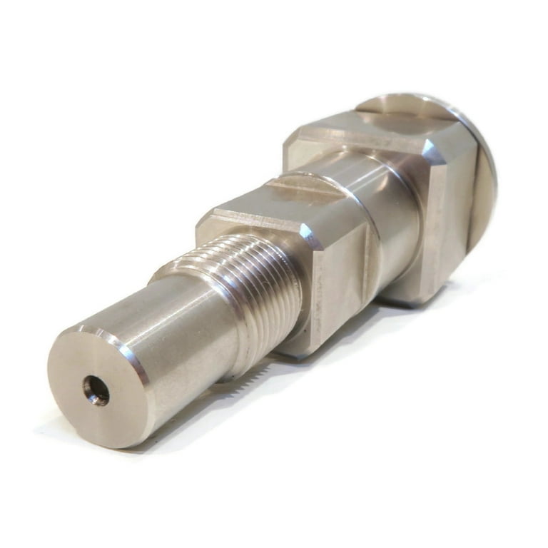とんらぶ 41LZ28t1cHL._UF1000,1000_QL80_.jpg