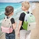 thumbnail image 5 of Mochila para niños pequeños de 2 a 5 años de edad preescolar, 5 of 8