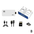 thumbnail image 1 of Gaming Stick 4k Hdmi Output Built-in 40,000 Games 64g/128g, 1 of 1