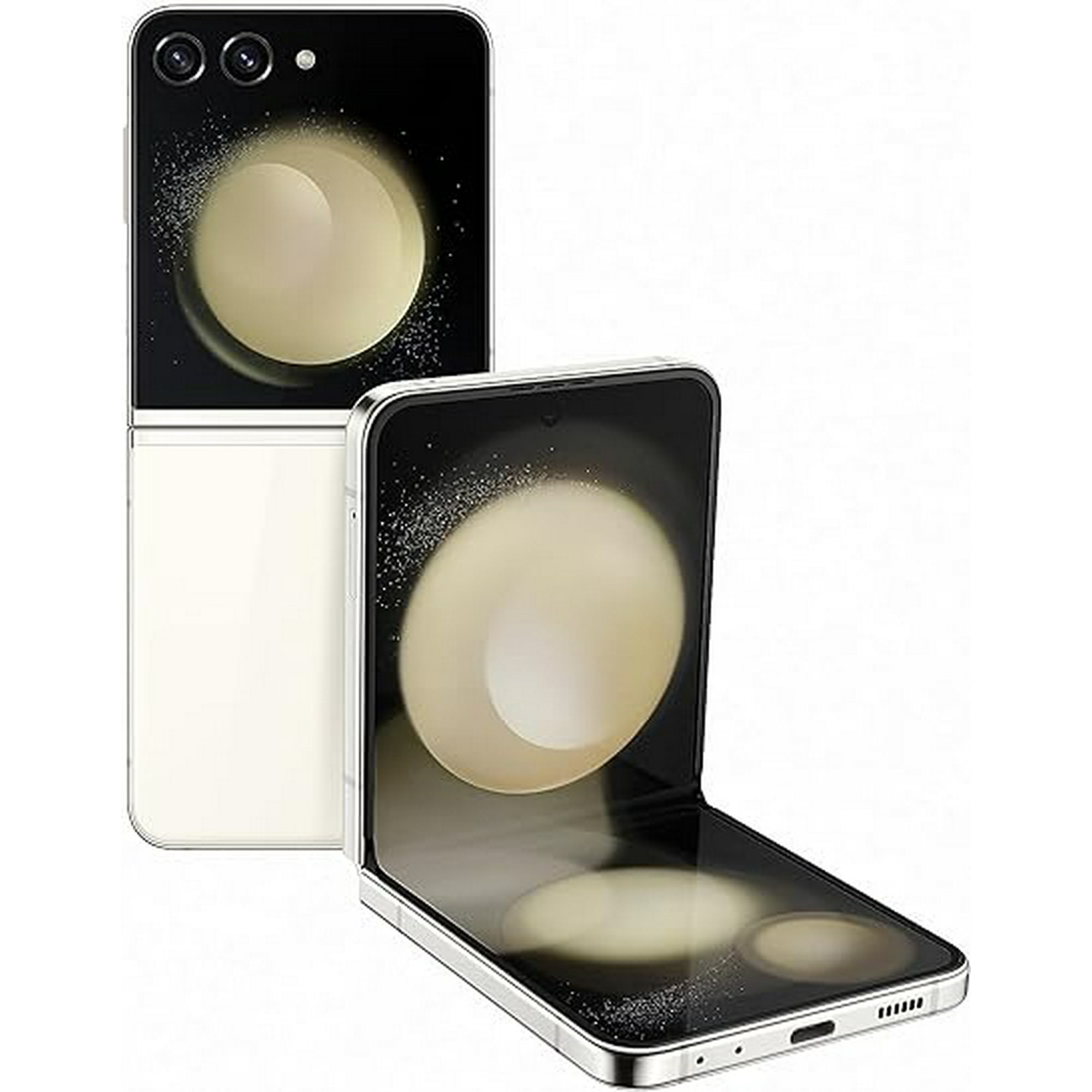 Samsung Galaxy Z Flip5 512GB (Canadian Version with Warranty