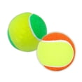 thumbnail image 4 of 3x Equipo de Entrenamiento de tenis Sunnimix pelotas de tenis, 4 of 6
