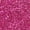 Hot Pink, variant on Rhiness Pointed Toe Stiletto Heel Glitter Ankle Boots for Women Gold 9