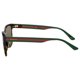 thumbnail image 2 of Lente de Sol Gucci GG0417SK 003, 2 of 3