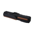 thumbnail image 2 of Billard bool estuche de la piscina contenedor de bolsas compacta accesorios protectores de bolsas de protección de la bolsa de billar organizador de, 2 of 8