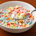 thumbnail image 5 of Assorted Dehydrated Marshmallows, 1 lb, Soft Colorful Marshmallow Bits for Baking, Hot Cocoa, Desserts and Toppings, 5 of 7