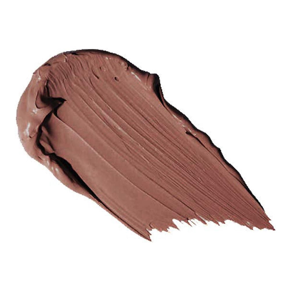 Dermaflage Professional Tattoo Cover Up Concealer Makeup, Full Coverage, Waterproof, Deep