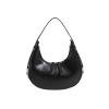 thumbnail image 1 of Bandolera Bolsa Tmvgtek Para Estrenar, 1 of 7