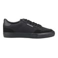 thumbnail image 3 of Jack And Jones Mens Mordern Special Trainers, 3 of 4