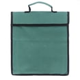 thumbnail image 2 of Garden Kneeler Tool Bag Portable Tool Storage Bag Garden Kneeler Tool Pouch, 2 of 5