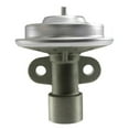 thumbnail image 2 of EGR Valve, 2 of 5