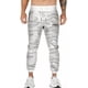thumbnail image 1 of Pants Jogger Slim Fit Correr Gym Casual Moda Echt Rw Toa, 1 of 8