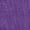 Purple, variant on Women's T-shirts Women's Fashionable And Casual Solid Color V Neck Wrinkle Cloth Button Short Sleeve Rolled Up T Shirt Top T-shirts