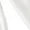 White, variant on Boys Girls Long Bloomers Pants for Kids Toddler,Youth Soft Casual Pants Summer Fall Air-Conditioned Pants for 1-15T