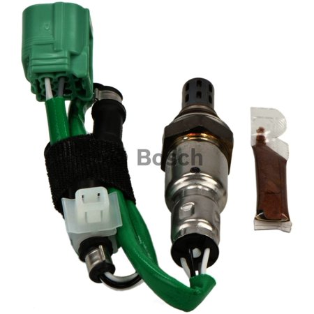 Bosch 15318 Bosch Validated Oxygen Sensor