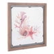 thumbnail image 1 of Cuadro Kessa Muebles Sea 2, 1 of 3