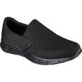 thumbnail image 3 of Men's Skechers Equalizer Double Play Slip On, 3 of 7