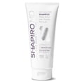 thumbnail image 1 of Shapiro MD Hair Growth Experts Champú contra la caída del cabello | Fórmula vegana que combate DHT para la caída del cabello desarrollada por dermatólogos | Experimente un cabello más saludable, con m, 1 of 5