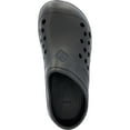 thumbnail image 6 of Women's Muckster Lite EVA Clog, 6 of 7