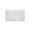 Gray, variant on FloorPops Teddi Anti-Fatigue Comfort Mat