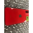 thumbnail image 3 of Pre-Owned Apple iPhone 12 - Carrier Unlocked - 64 GB Red, 3 of 3