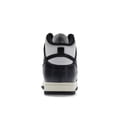 thumbnail image 4 of Nike Women's Dunk High Vintage Black Shoes, from StockX, 4 of 5