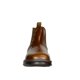 thumbnail image 4 of Zapato Edubto 705 Shedron Casco Dielectrico Piel, 4 of 5