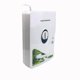 thumbnail image 4 of 26-27 600mg / H Ozone Generator Ozonator O3 Timer Air Purifier Clean Oil Vegetable Meat Water, 4 of 5