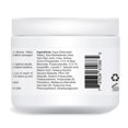 thumbnail image 4 of Crema UREA LABS con 42% de urea con aloe vera y aceite de árbol de té, 120 ml, 4 of 6