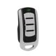 thumbnail image 3 of Garage Door Remote Control 433MHz, Universal Duplicator Code Grabber Clone Gate Key Fob Hand Transmitter, 3 of 5