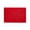 B-18X13cm, variant on Multicolor Paper Letter Envelopes Business Envelopes V Flap Mailing Envelopes For Office Business Letter Handmade Craft Projects I-18X13Cm