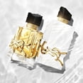thumbnail image 3 of YSL LIBRE L'EAU NUE 90ML EDP SPRAY, 3 of 3