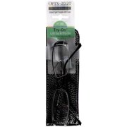 Rimless Flexreader: Reading Flx6 150 Glasses, 1 ct