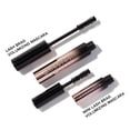 thumbnail image 3 of Máscara Anastasia Beverly Hills Mini Lash Brag para dar volumen, 3 of 9