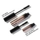 thumbnail image 3 of Máscara Anastasia Beverly Hills Mini Lash Brag para dar volumen, 3 of 9