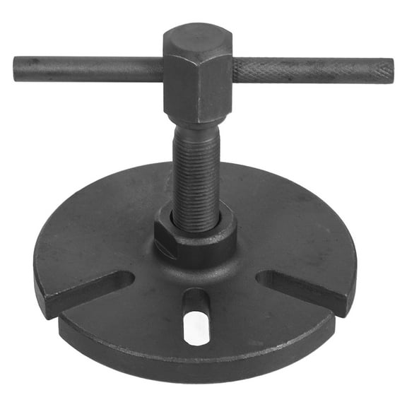 Voiceine Flywheel Puller Motorcycle Puller Tool Mechanic Repair Tool