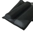 thumbnail image 4 of 2x Formas De Pan De Silicona Antiadherente Bandeja Para Hornear 5 Panes 13 ", 4 of 9