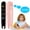 🔥 Pink_New, variant on Dianli Multilingual Translation Pen A15S With 2.23in Screen, Handheld OCR Scanner And Instant Voice/Text Translation For Students Travelers And Business, Offline Support MP3 And File Export Function