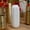 White, variant on Urban Trends Ceramic Round Vase