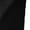 Black, variant on Women's Wide Leg Pants Faux Suede High Waist Barrel Palazzo Pants Casual Waistband Drawstring Comfy Baggy Trousers White