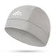 thumbnail image 1 of Gorro deportivo Gorra de enfriamiento Hombres Mujeres Absorbe el sudor Ciclismo Correr Sombrero Forr Golovejoy Gorro deportivo, 1 of 7