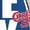 ROYAL BLUE, variant on - Ahhh Fra Gee Lay Must Be Italian - Men's Long Sleeve T-Shirt