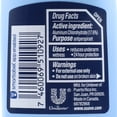 thumbnail image 4 of Suave Deodorant Men Extra Fresh Roll-on Antiperspirant Deodorant 2.7oz - 6 Pack, 4 of 4