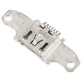 thumbnail image 4 of For OPPO R9 / R9 Plus / R9s / R9s Plus 10pcs Charging Port Connector, 4 of 5
